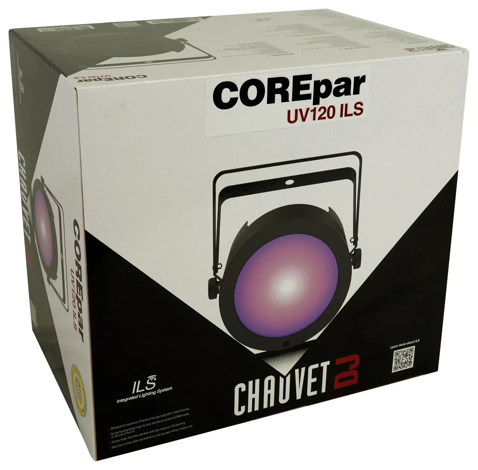 Изображение №11