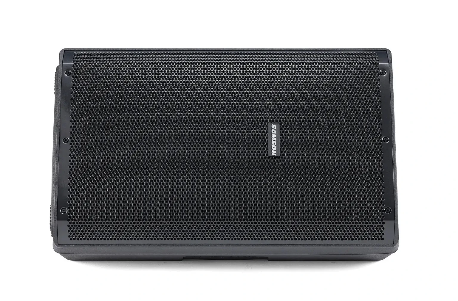 Изображение №4