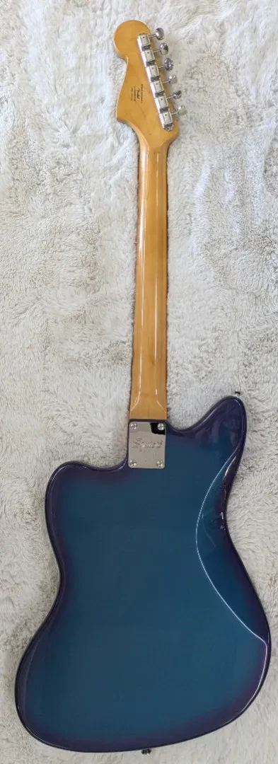 Изображение №7