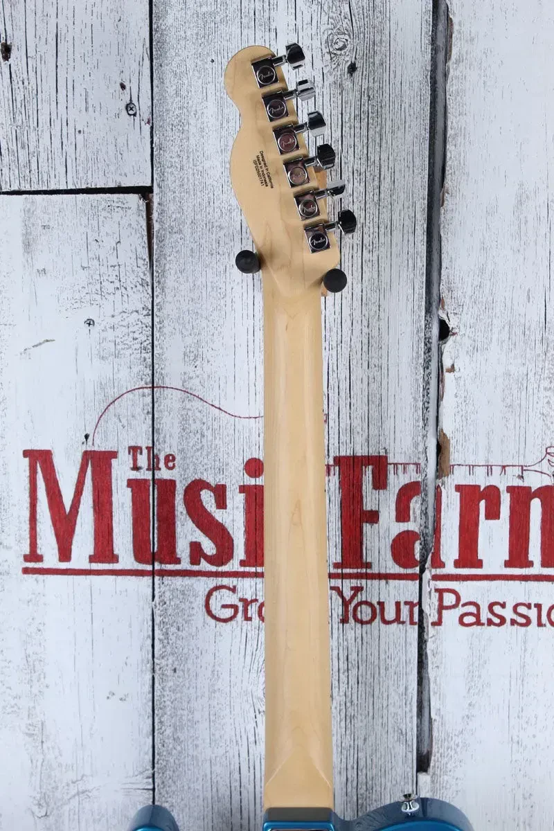 Изображение №10