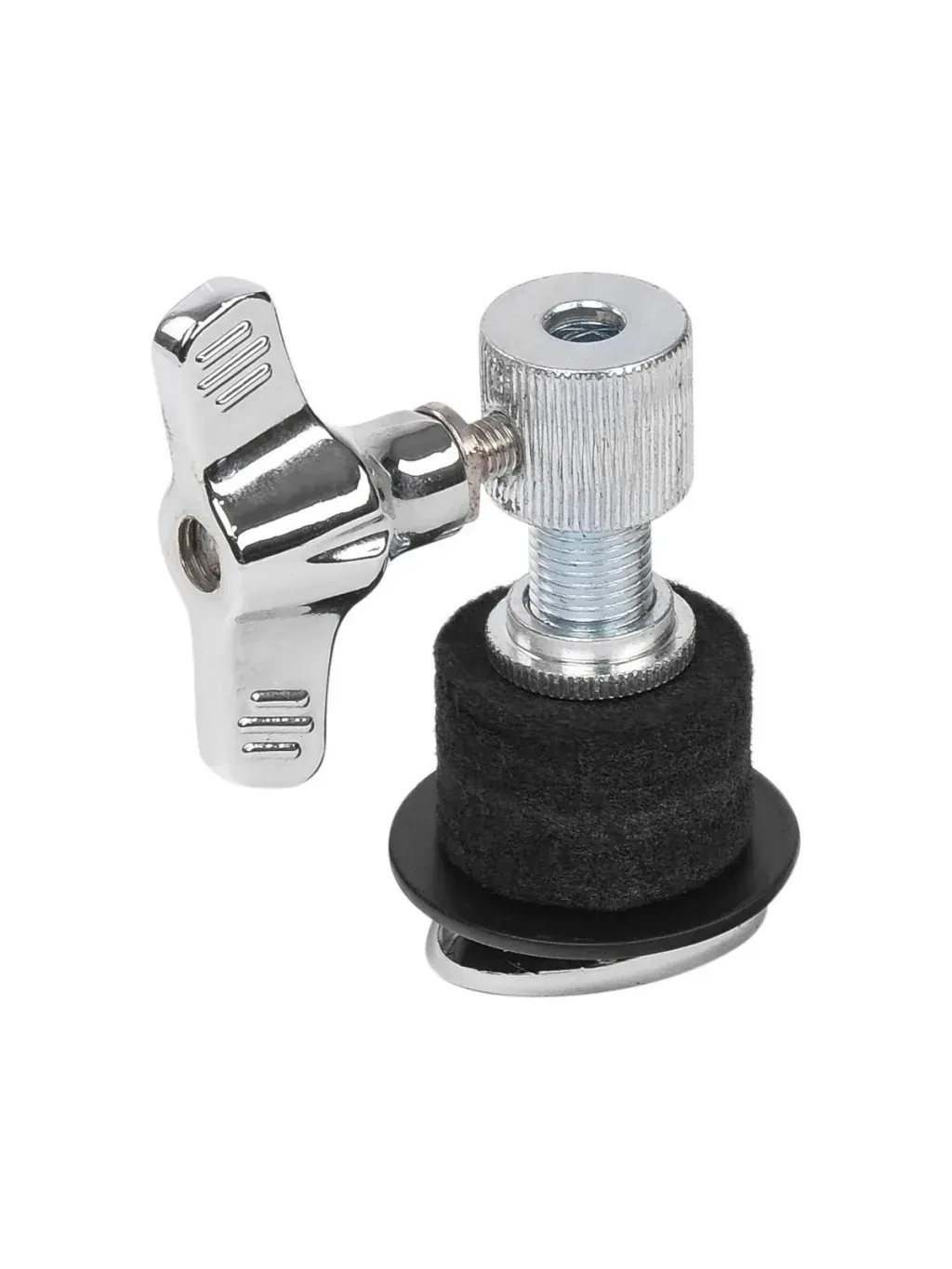 2074093 Комплект креплений для стойки хай-хэт установки MK-7X, LDrums