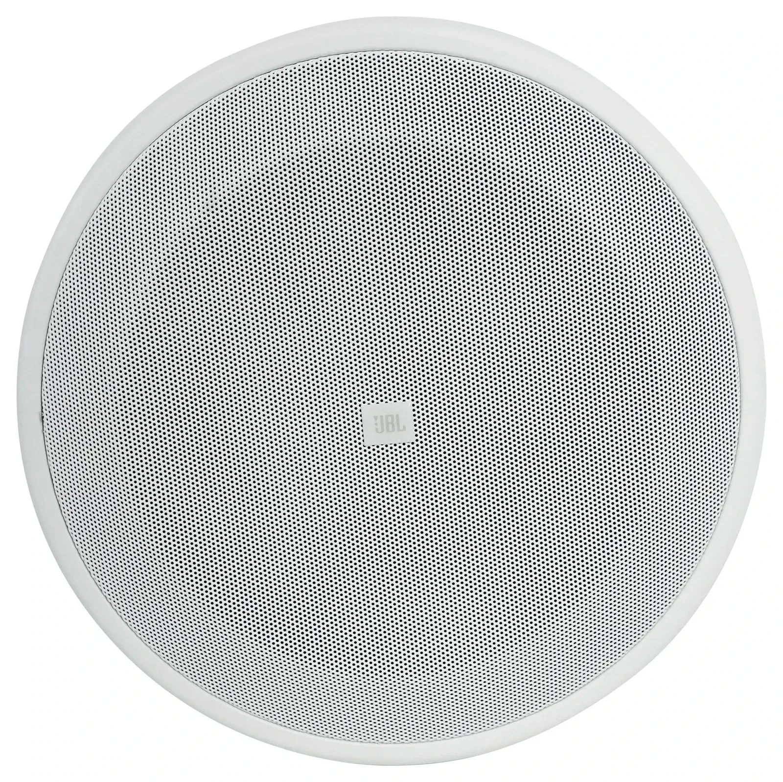 Изображение №7