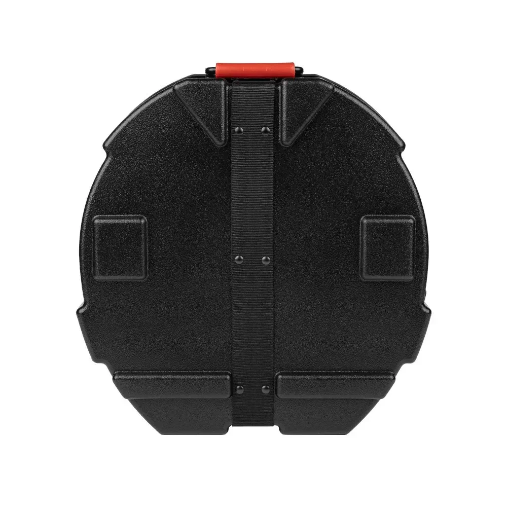 Изображение №8