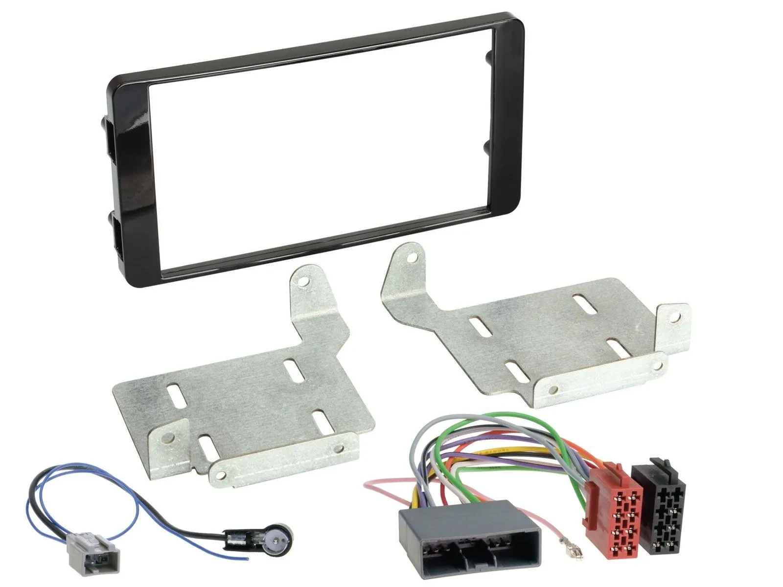 Изображение №3