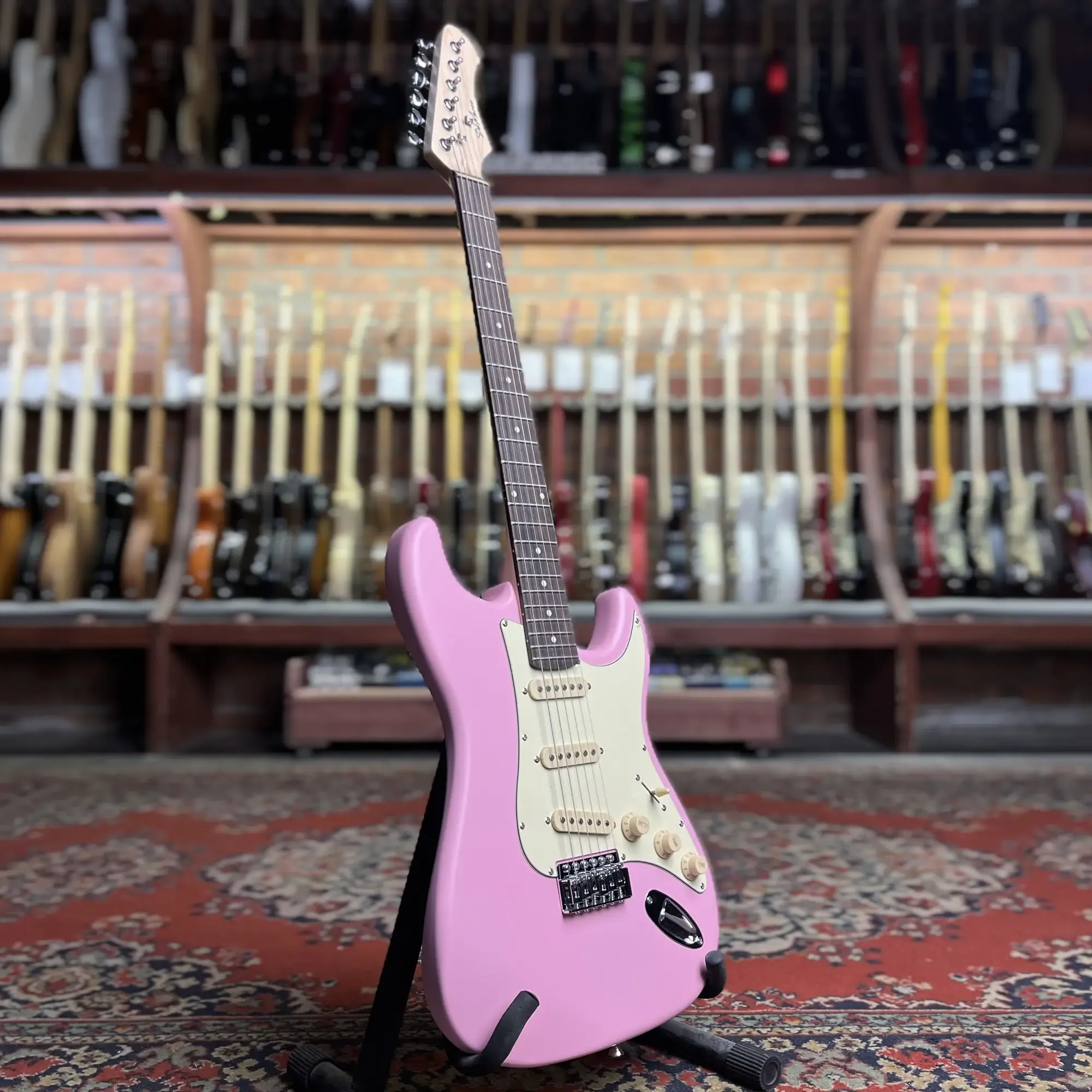 Изображение №4