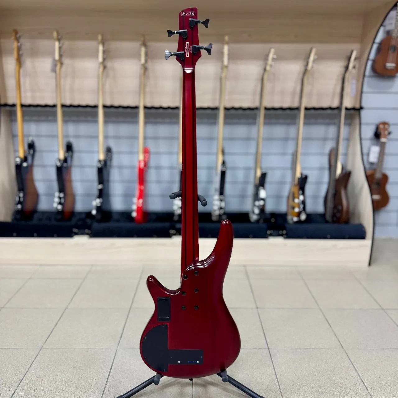 Изображение №7