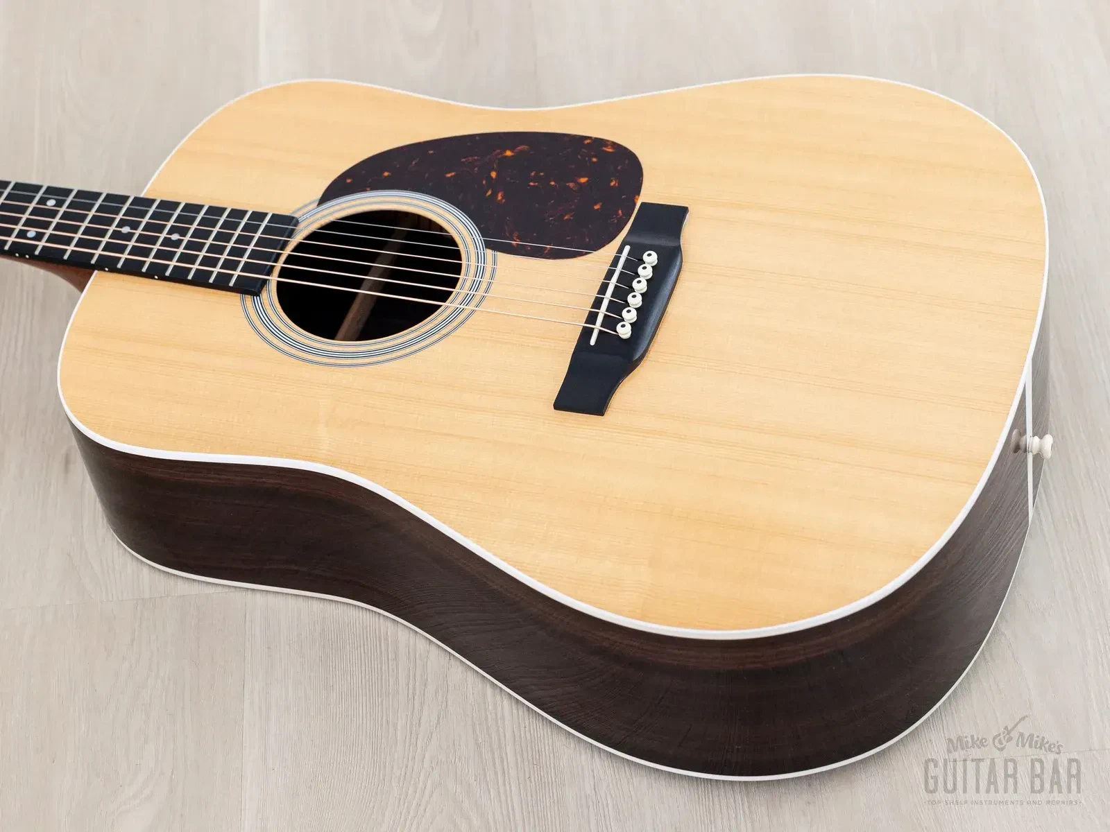 Изображение №11