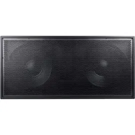 Активный сабвуфер BASSBOSS SSP218-MK3 Dual 18" 5000W