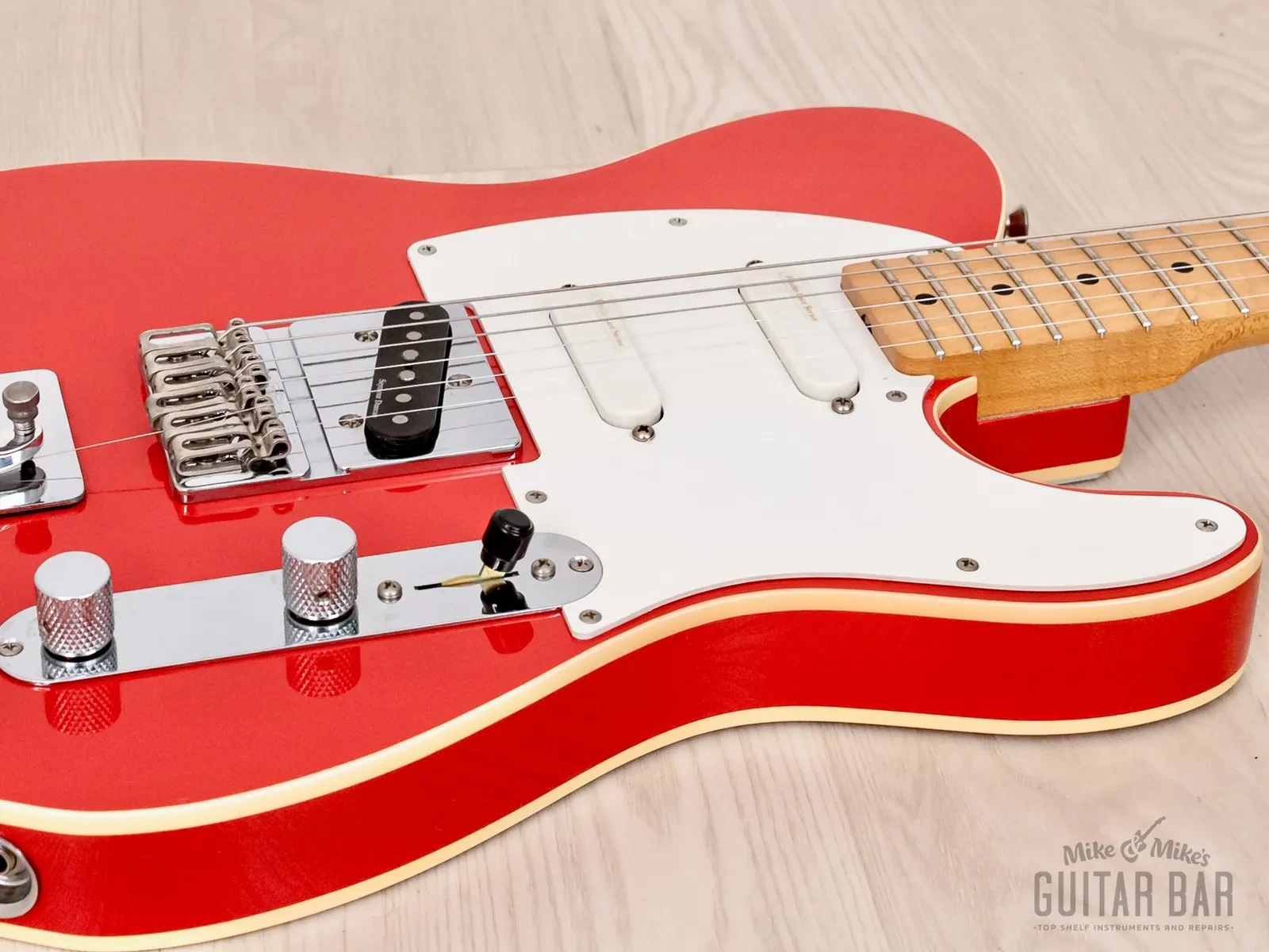 Изображение №6