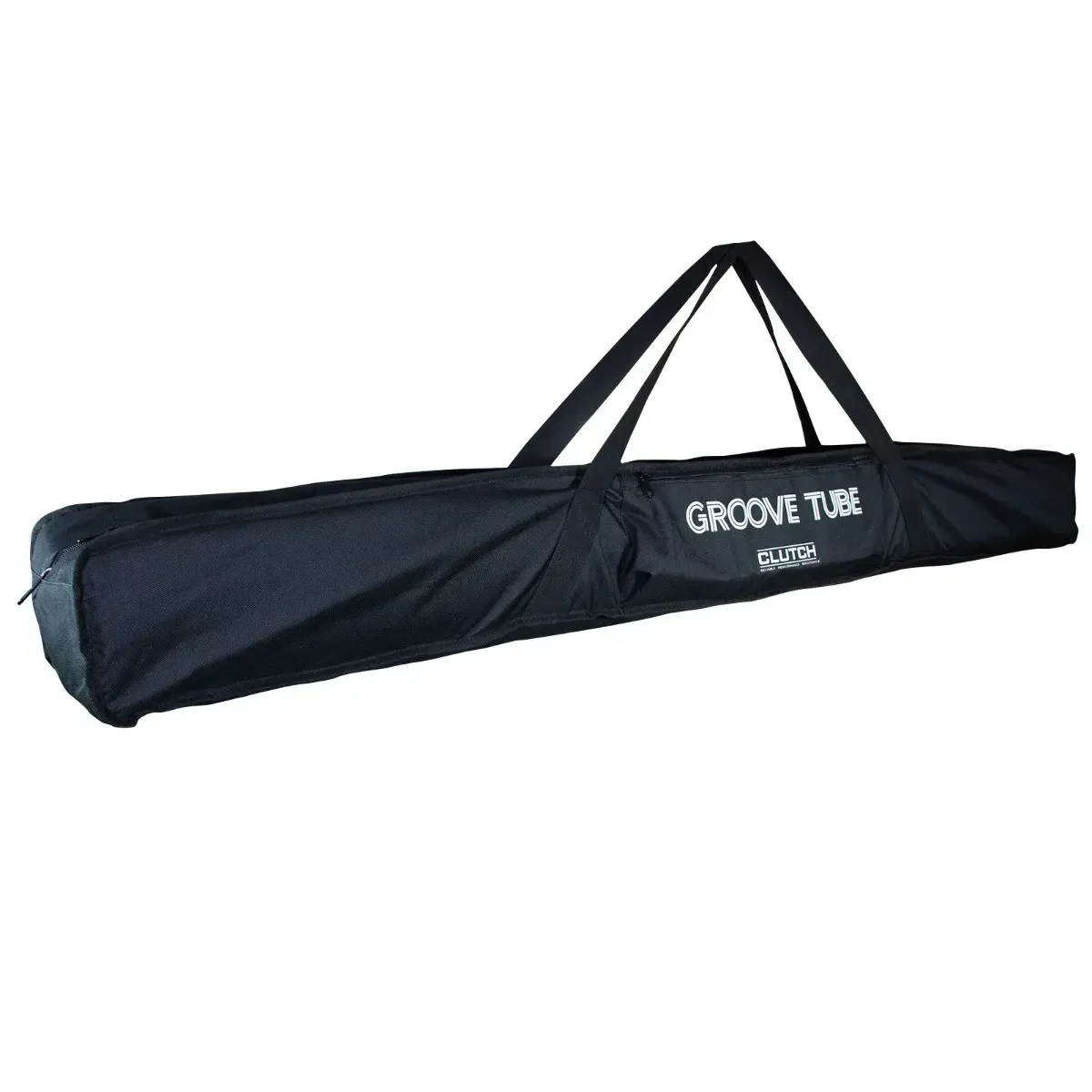 Изображение №8