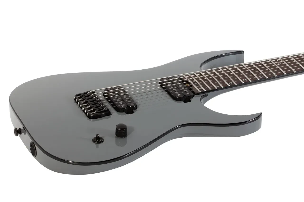 Изображение №3