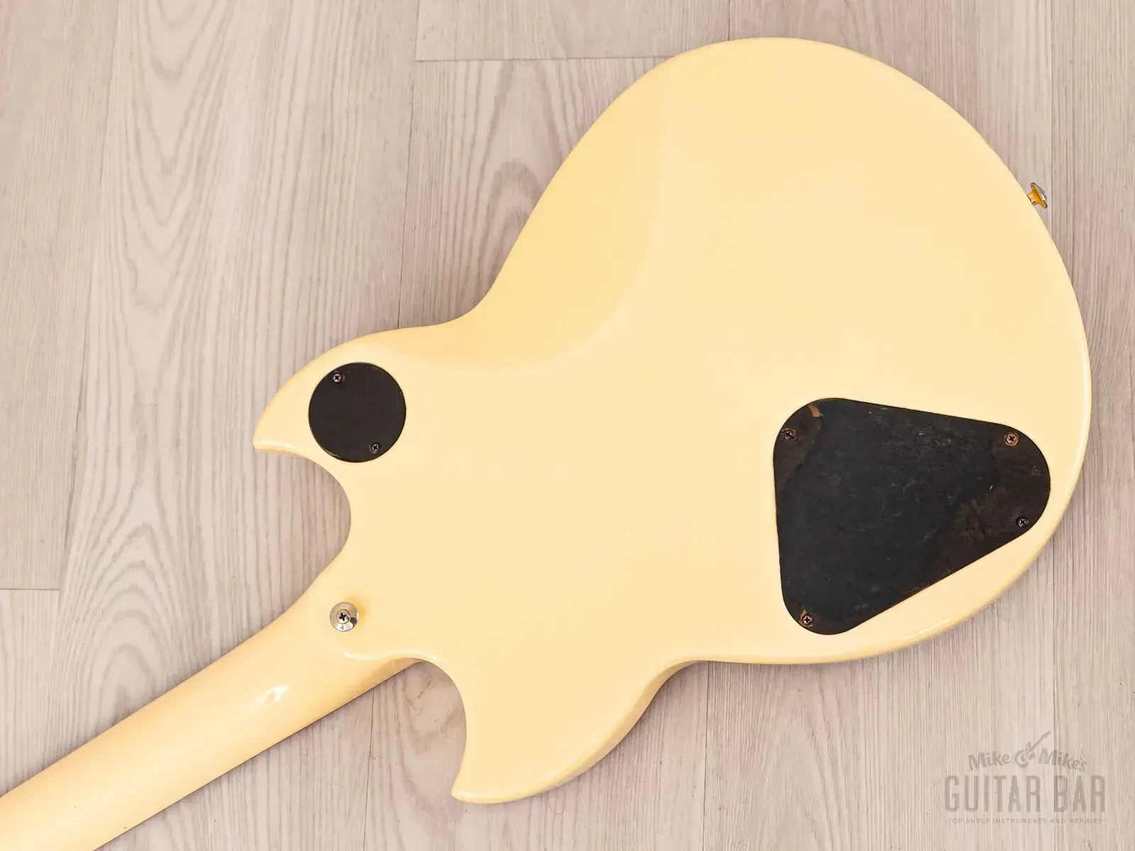 Изображение №14