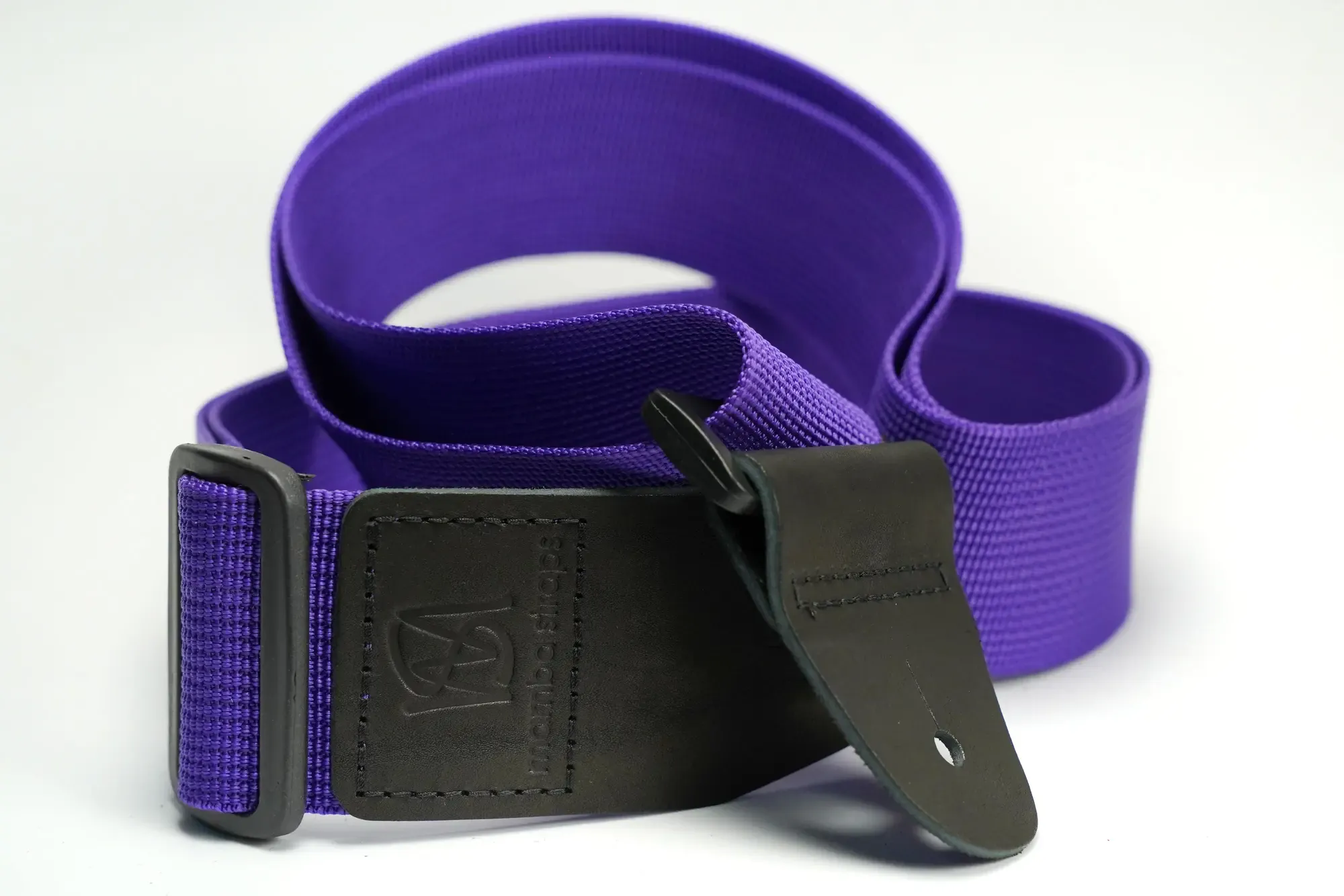 Изображение №2