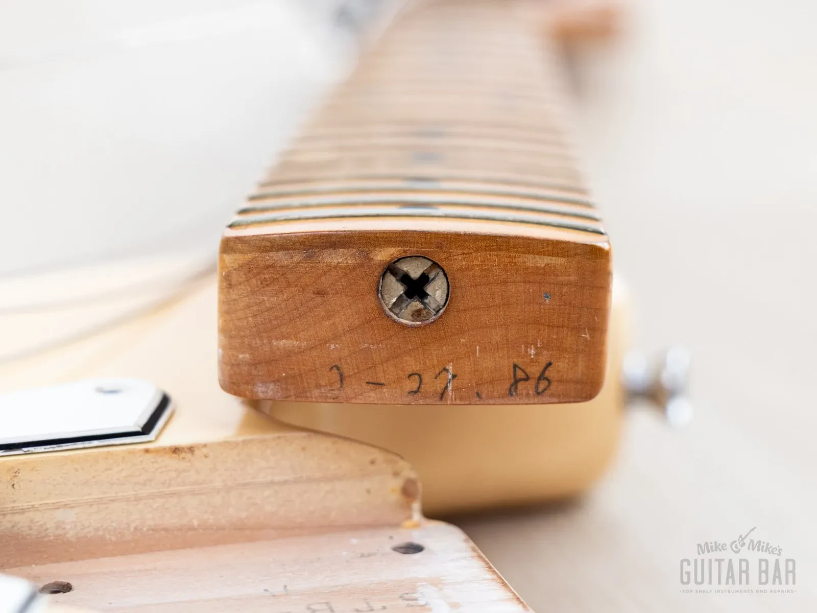 Изображение №18