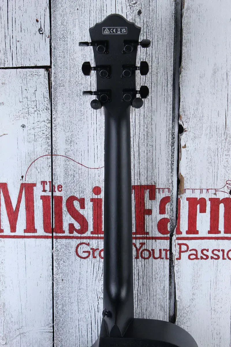 Изображение №13