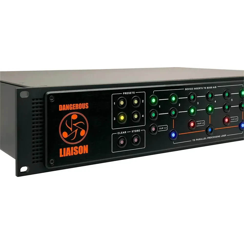 Изображение №5