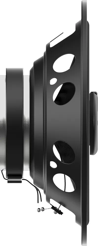 Изображение №5