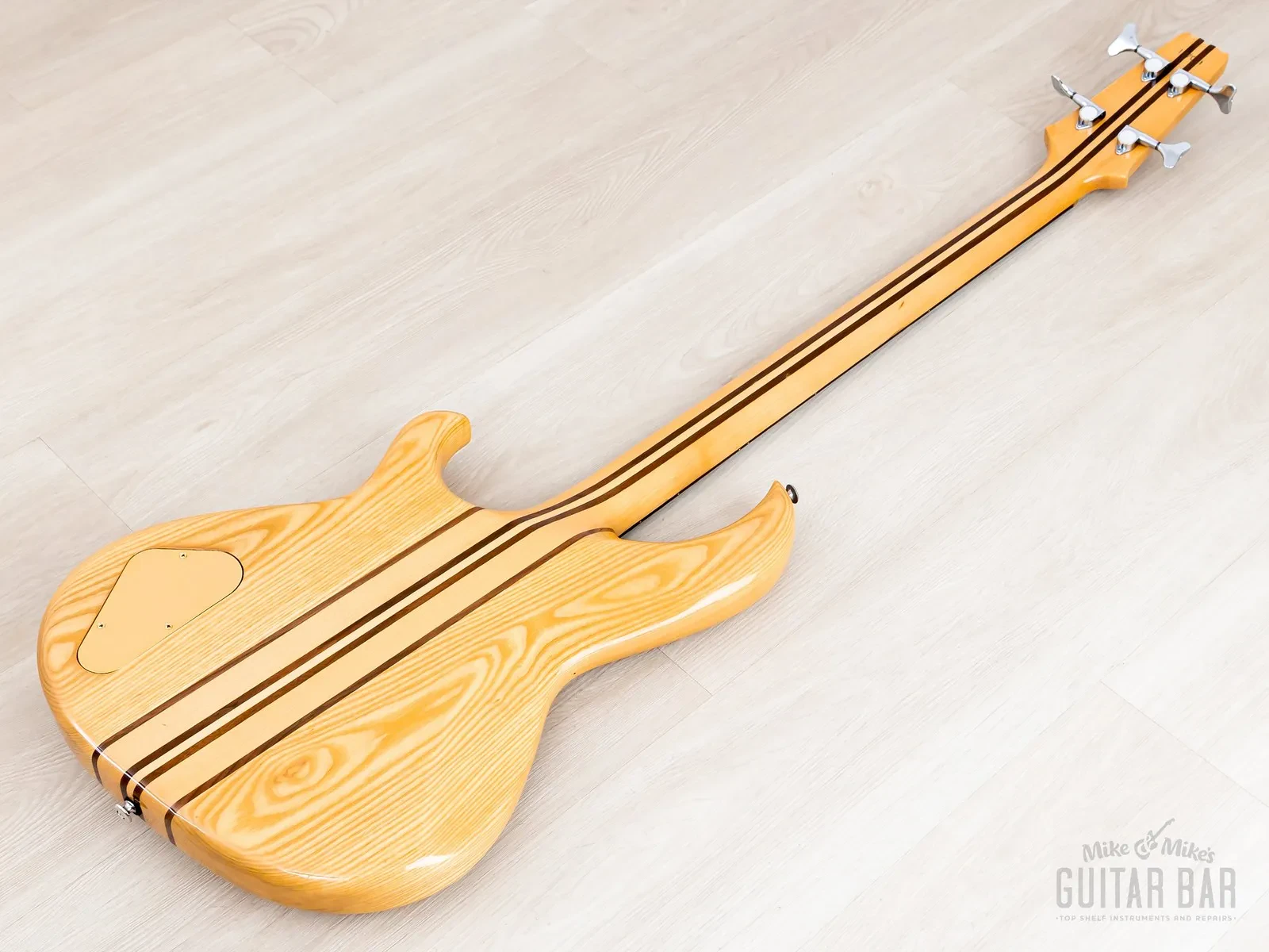 Изображение №14