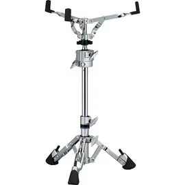 Стойка для малого барабана Yamaha SS-950 900 Series Snare Stand