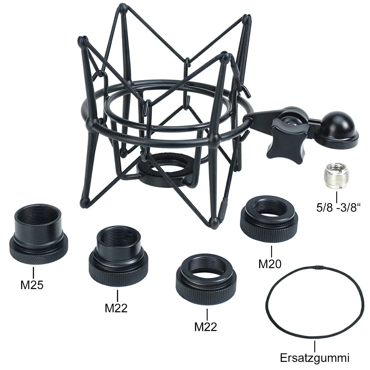 Изображение №4