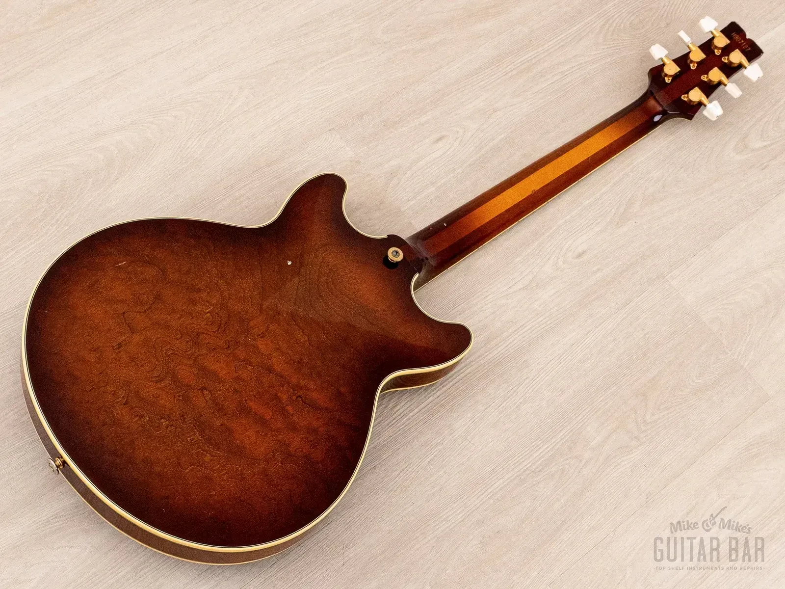 Изображение №14