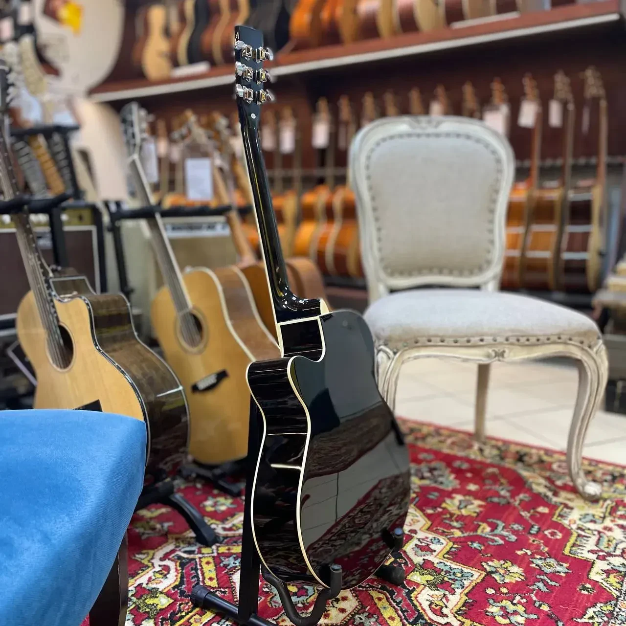 Изображение №17