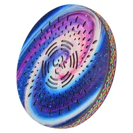 Бубен DEKKO XSG-12 Шум океана