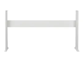 Подставка для цифрового пианино Lutner Lut-A-88W White