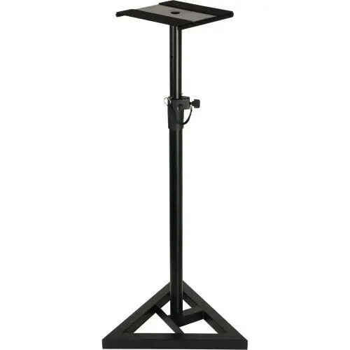 Стойка для студийного монитора KORN SKDB039 Studio Monitor Speaker Stand