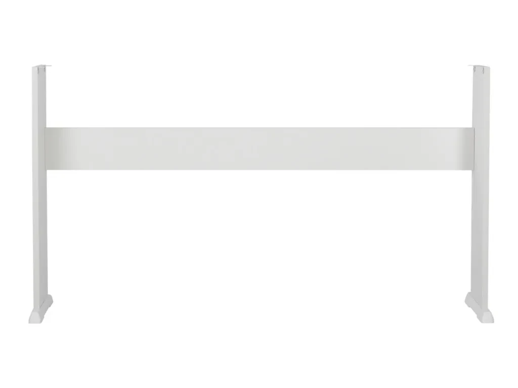 Подставка для цифрового пианино Lutner Lut-A-88W White