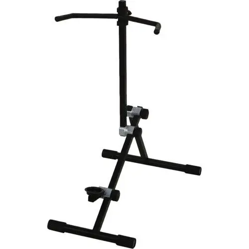 Стойка для виолончели BSX 452232 Cello Stand