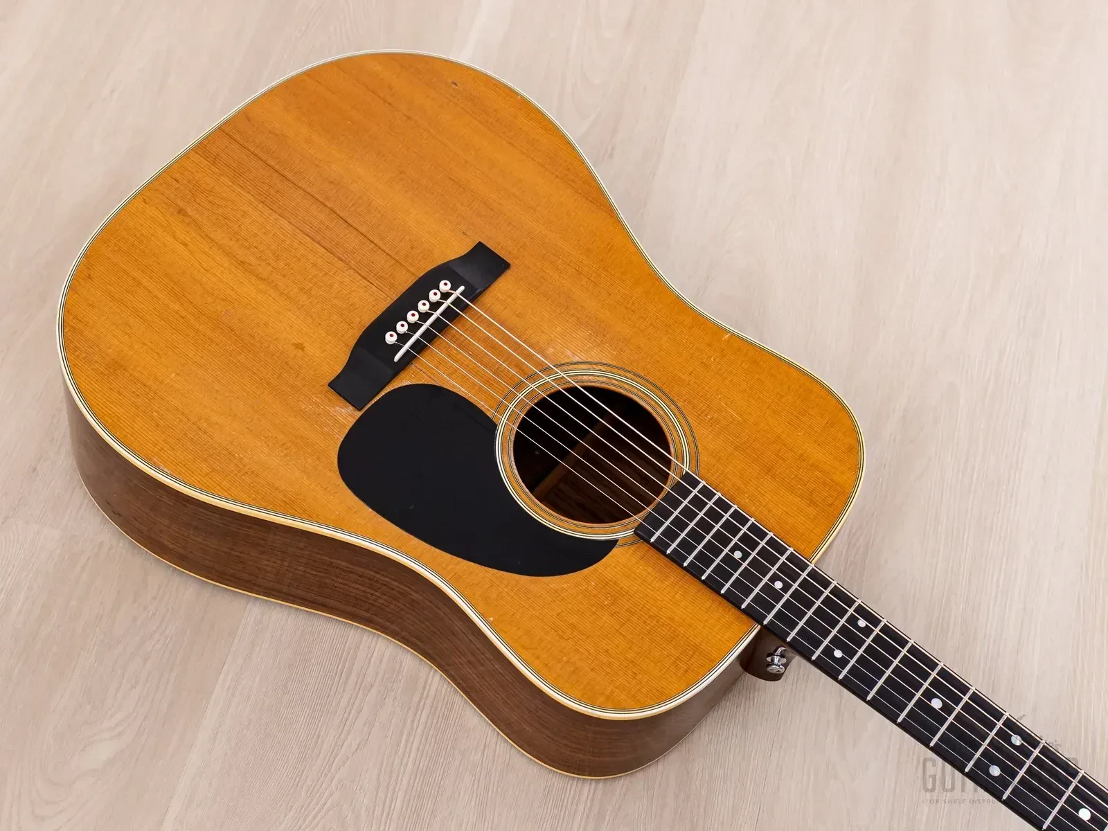 Изображение №11