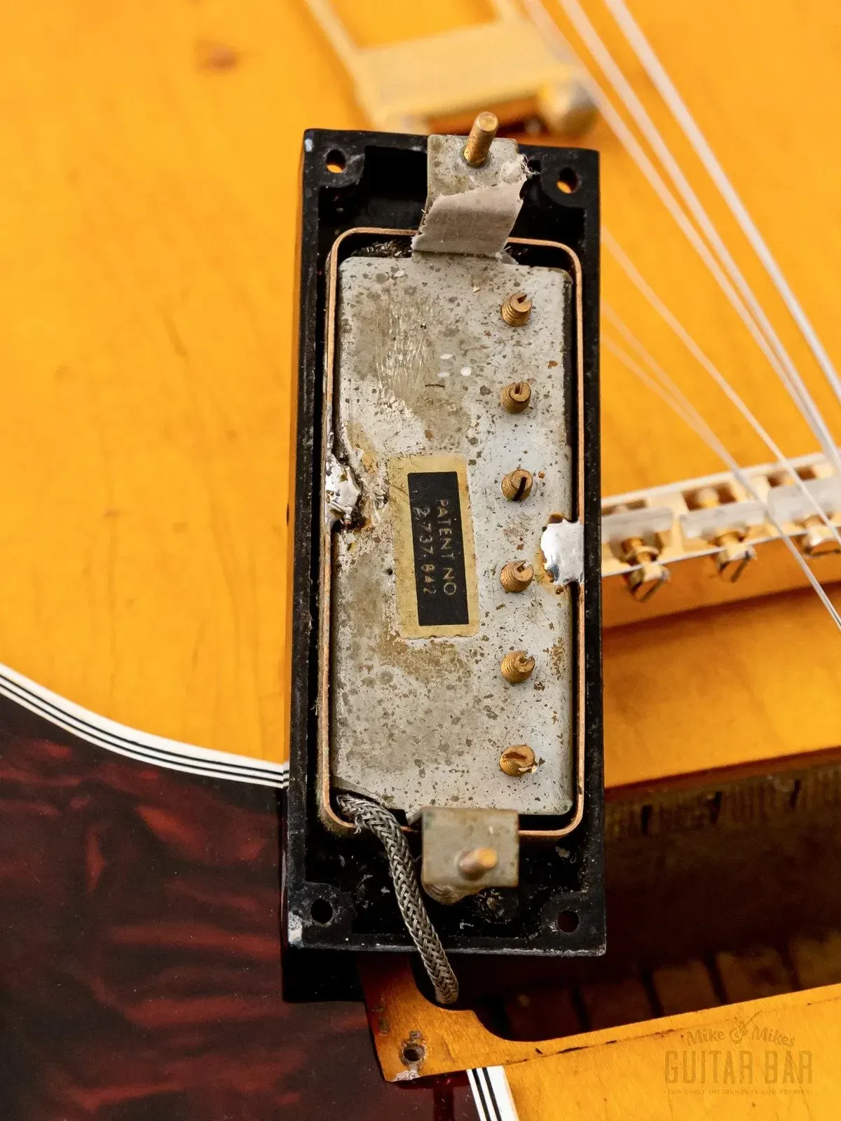 Изображение №22