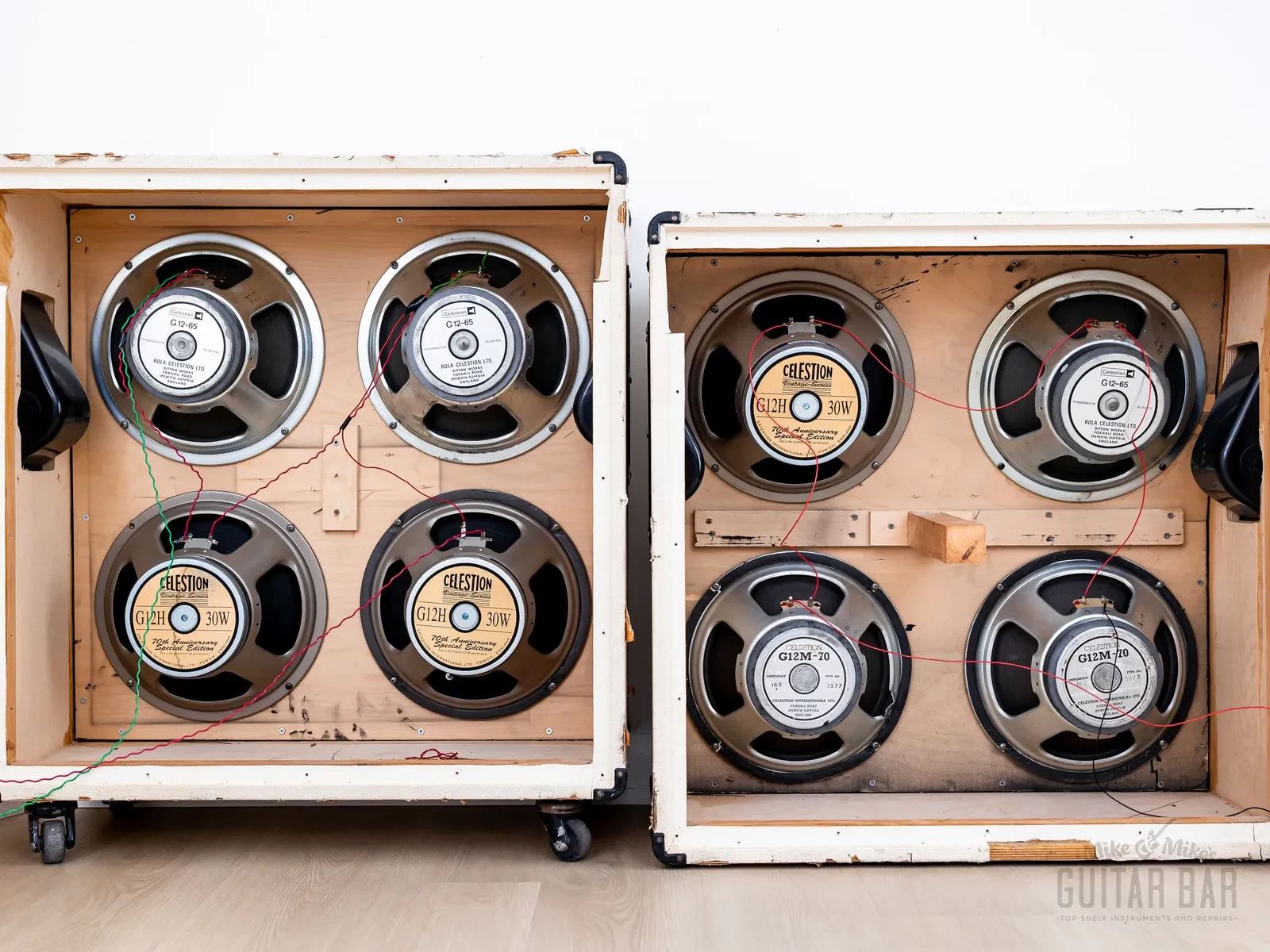 Изображение №7