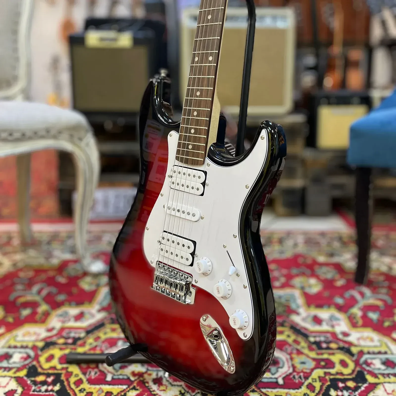 Изображение №9