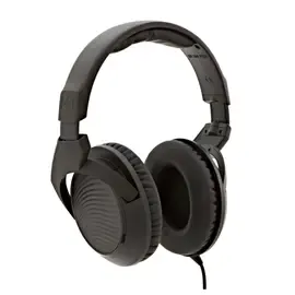 Наушники Sennheiser HD 200 Pro