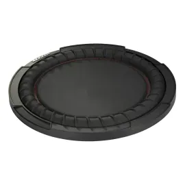 (2) Kicker 47KBRW12 ReFLEX™ 12" Passive Radiator