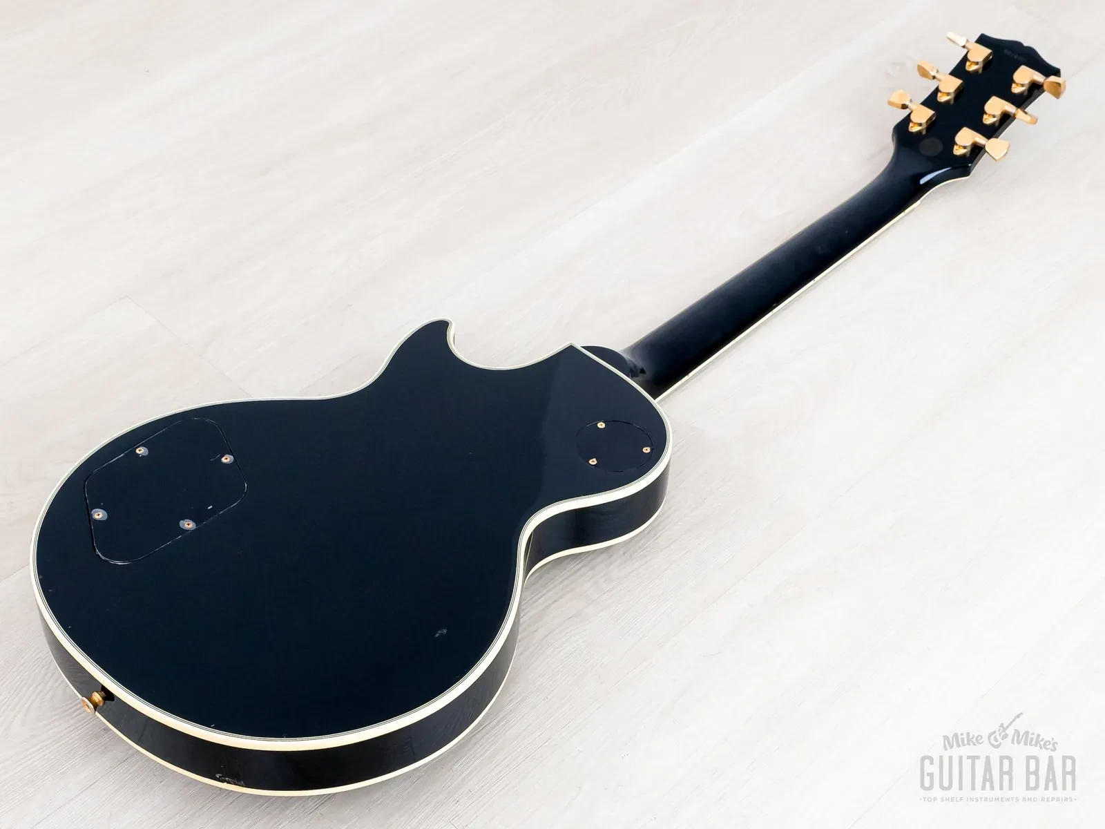 Изображение №13