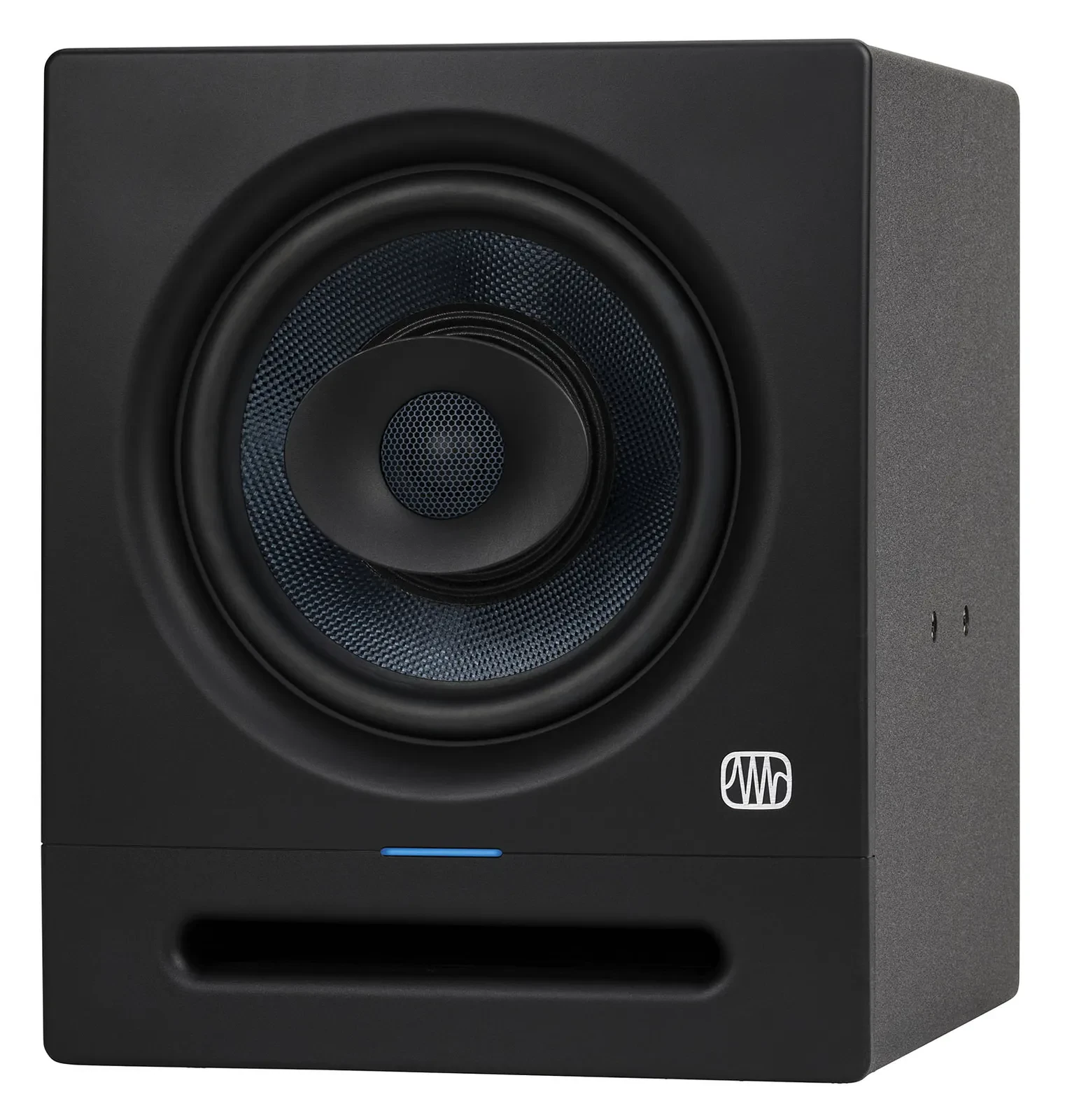 Изображение №2