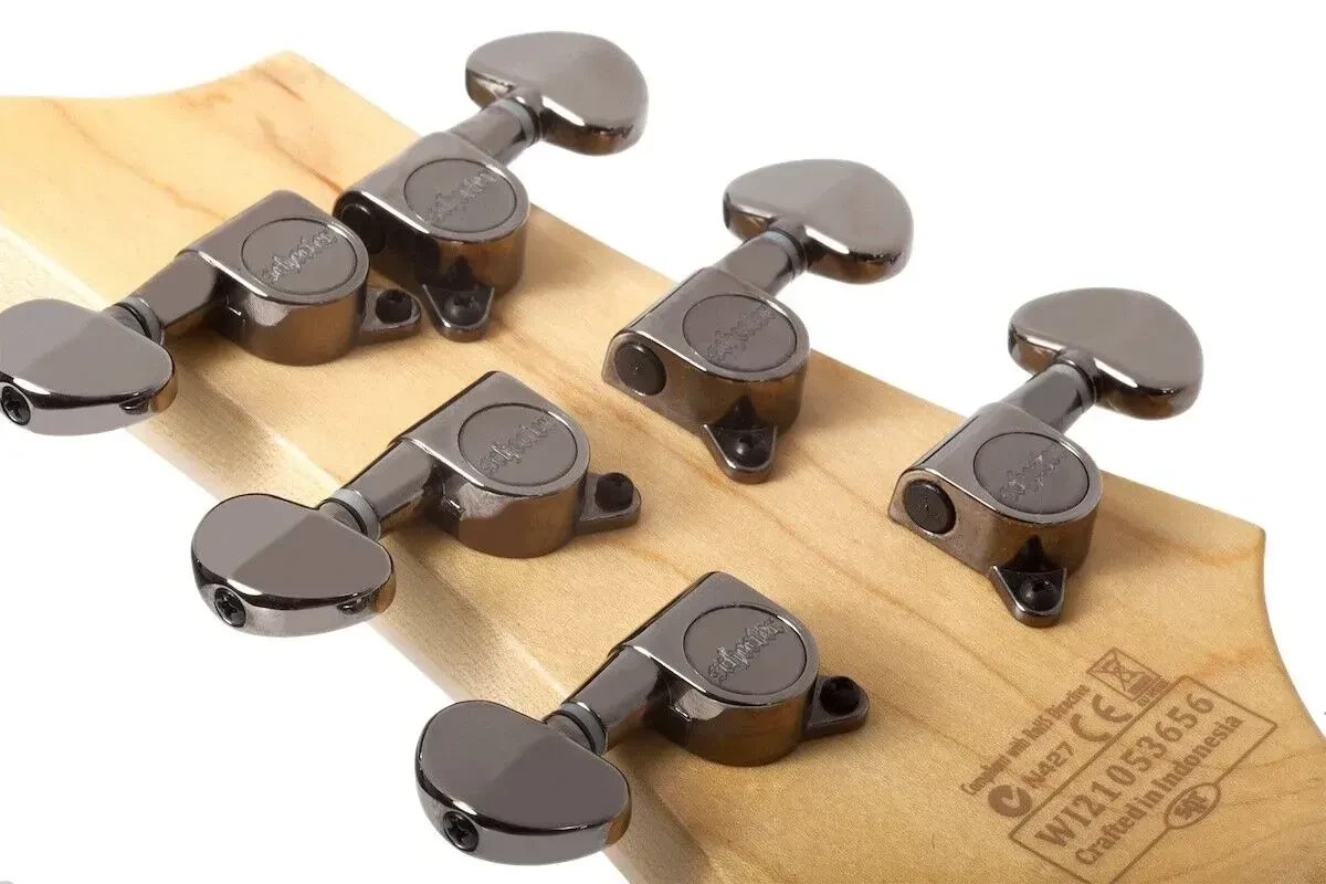 Изображение №3