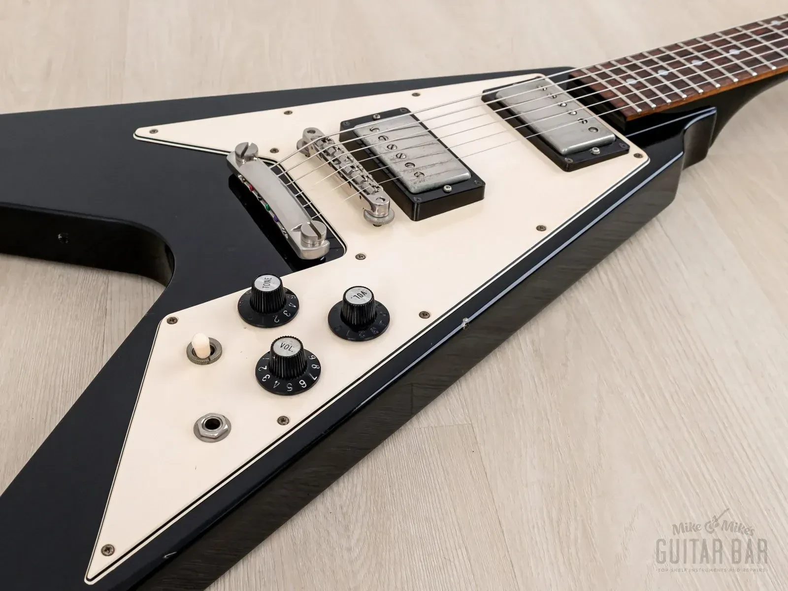 Изображение №5