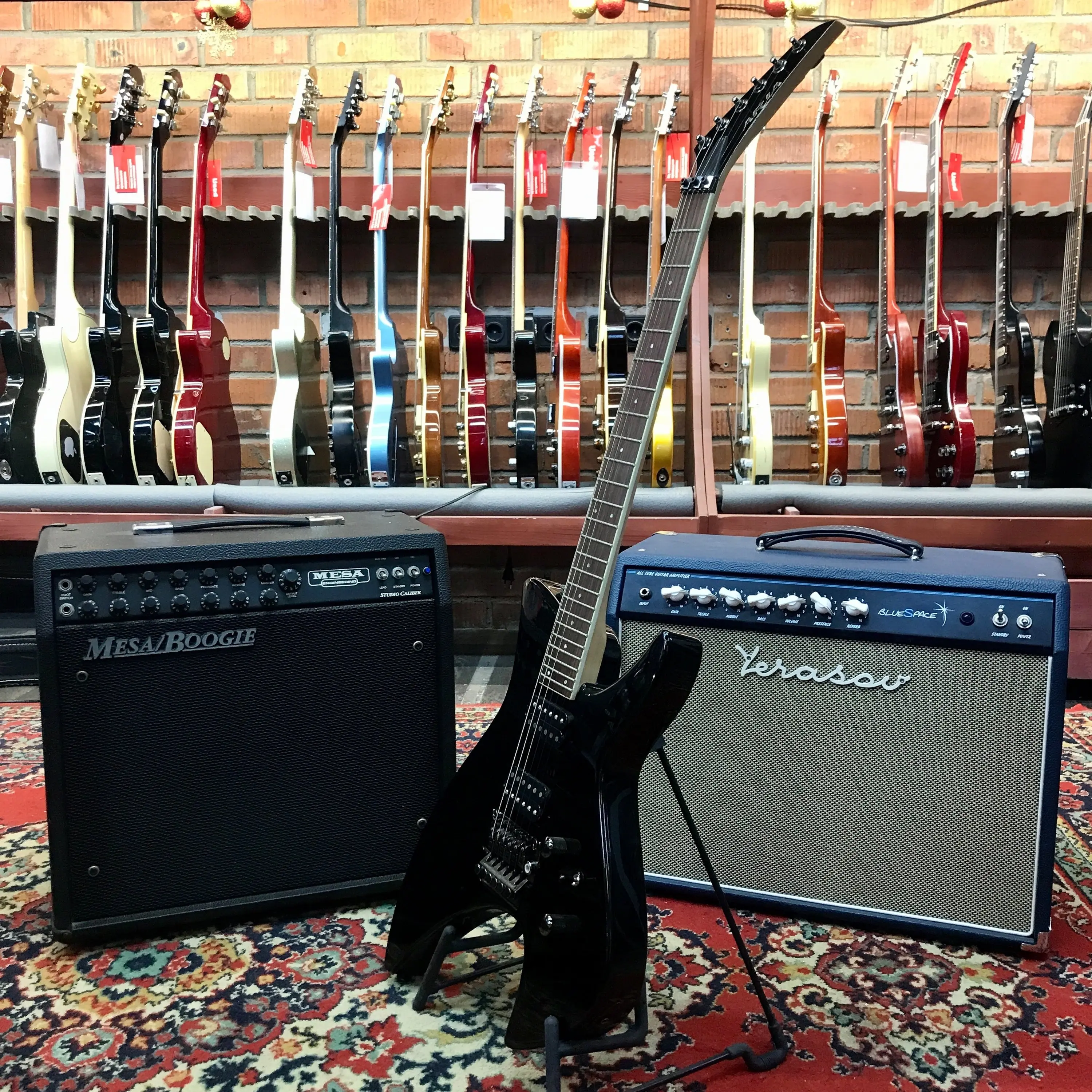 Изображение №6