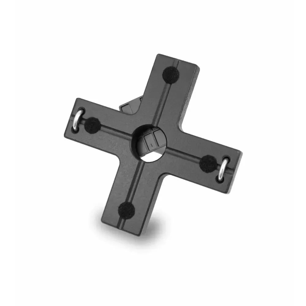 Держатель для перкуссии Schlagwerk RTH10