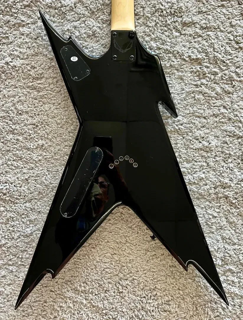 Изображение №9