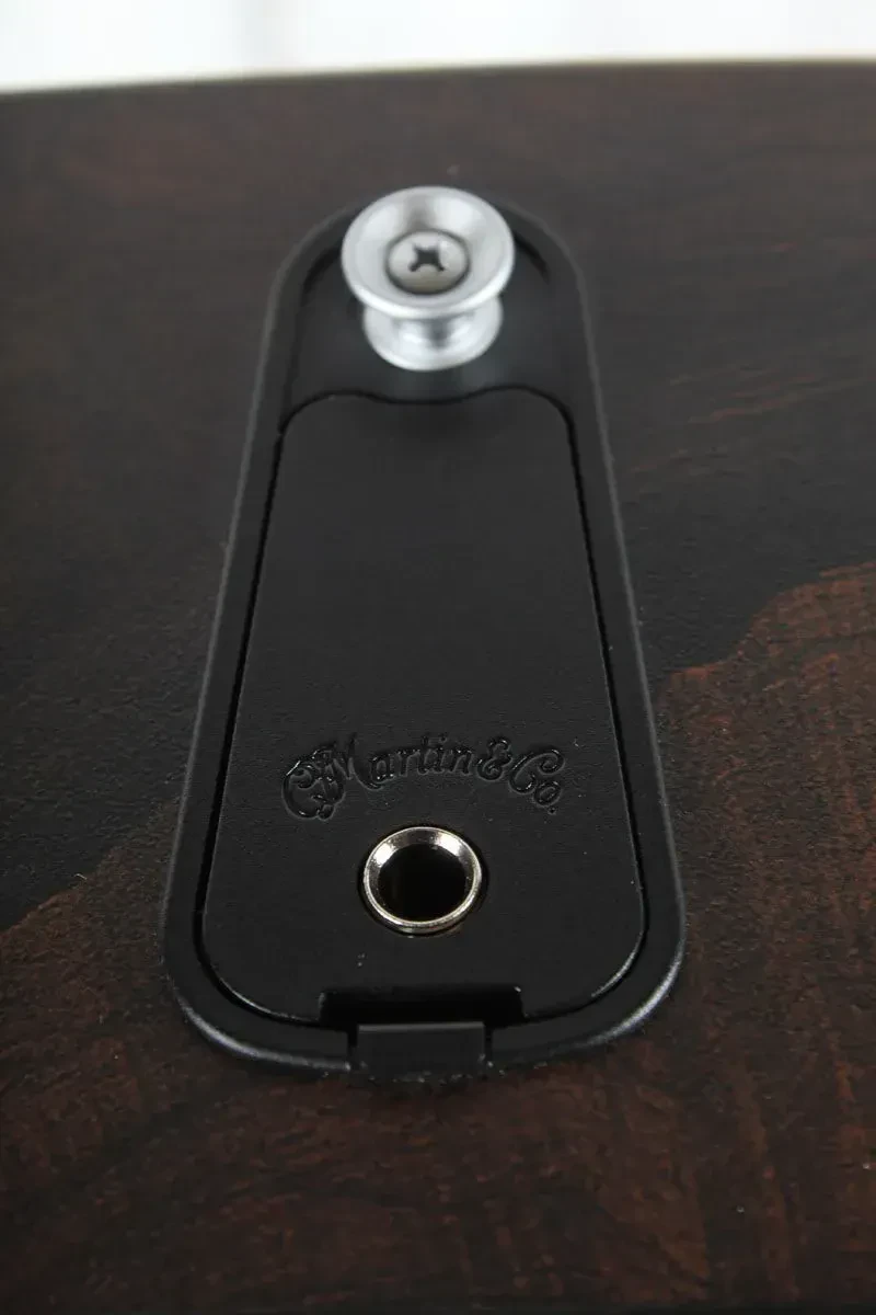 Изображение №9