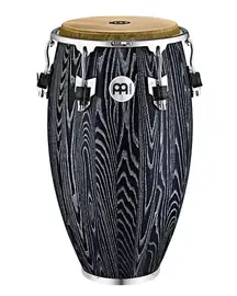 Конга Meinl WCO1212VBK-M Woodcraft Series Tumba