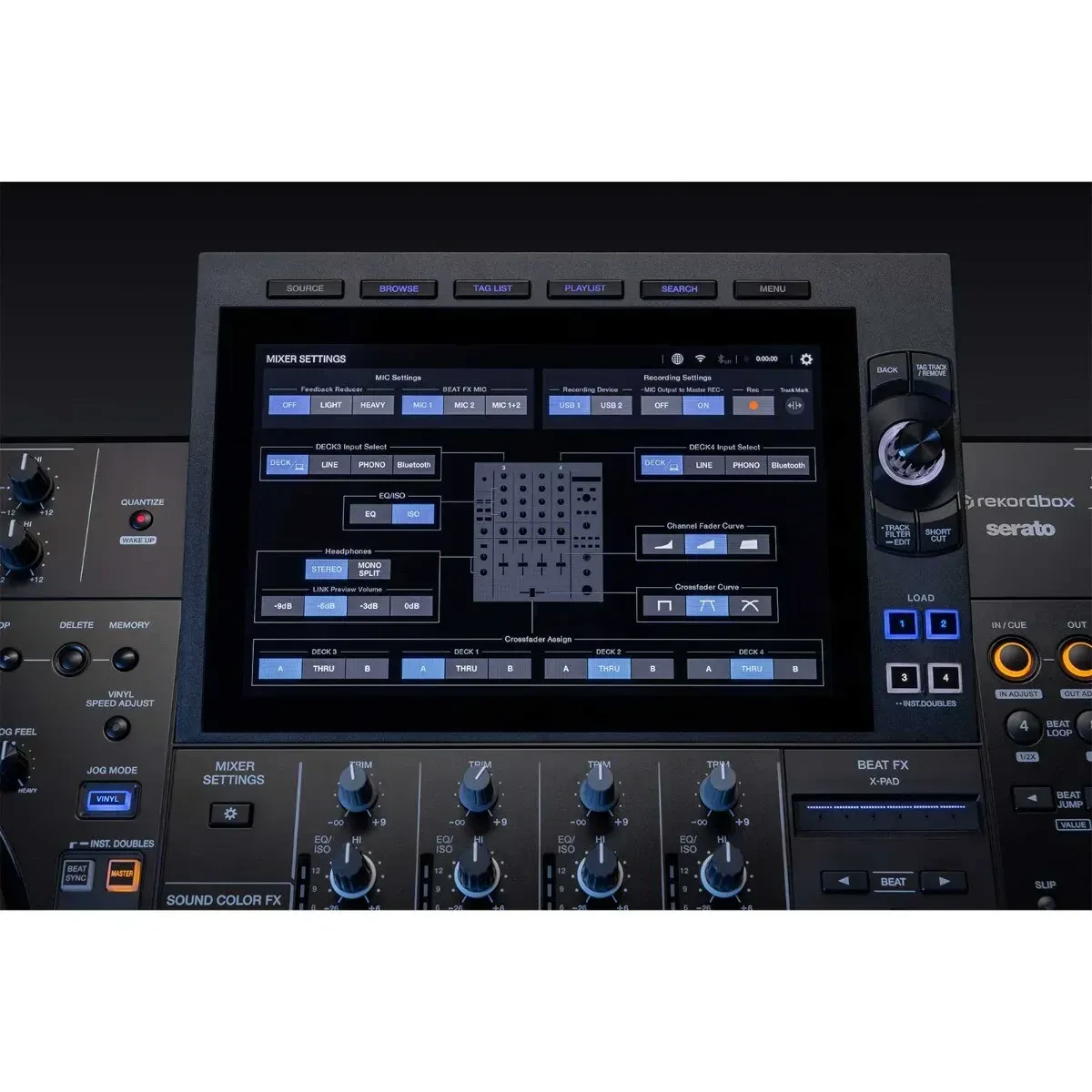 Изображение №12