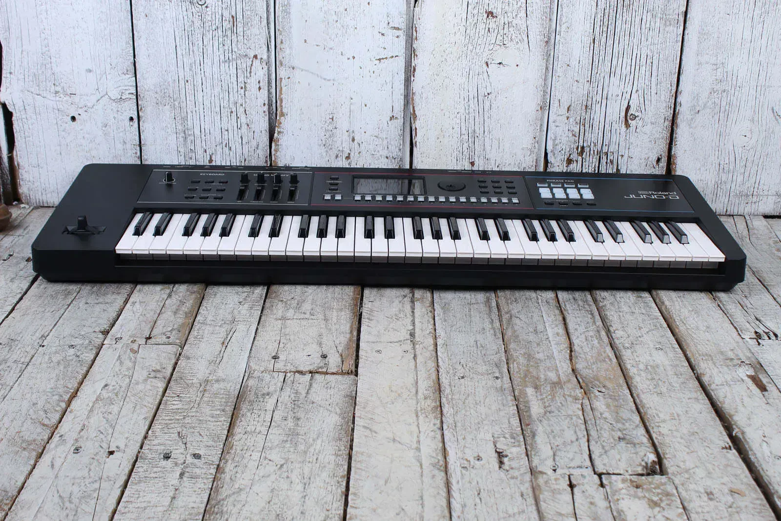 Изображение №3