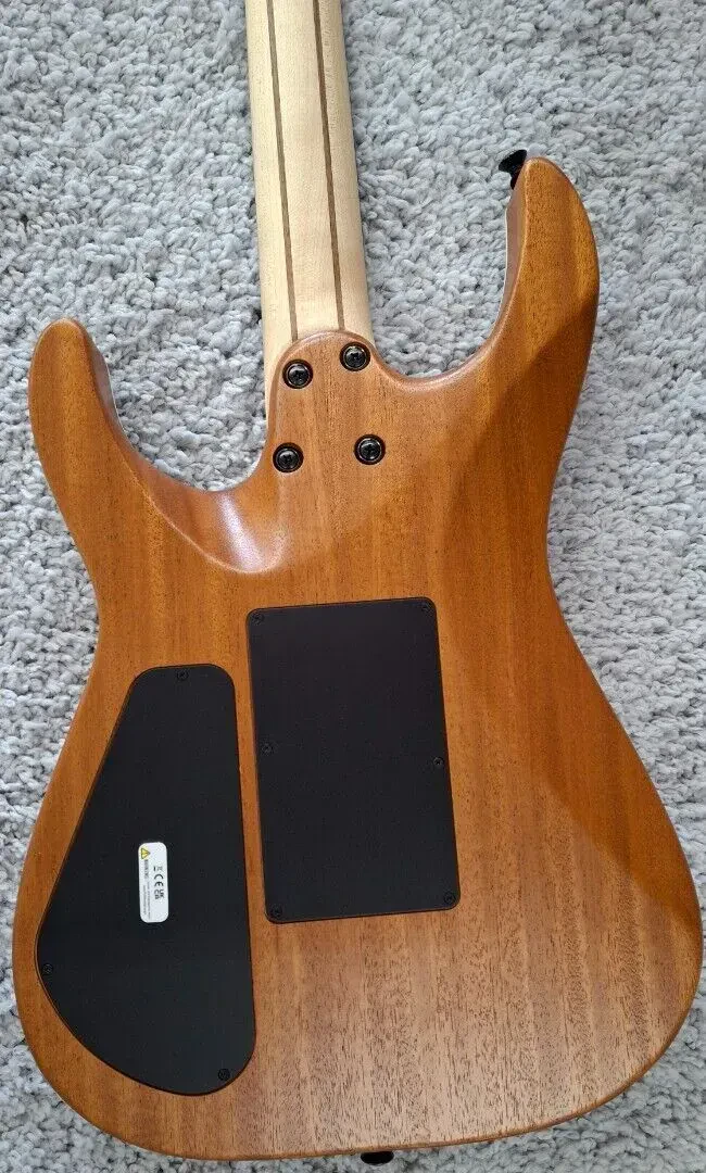 Изображение №6