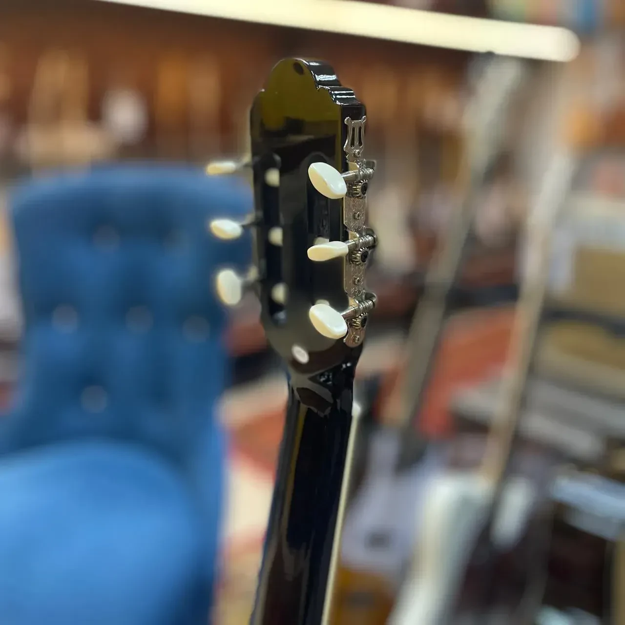 Изображение №21